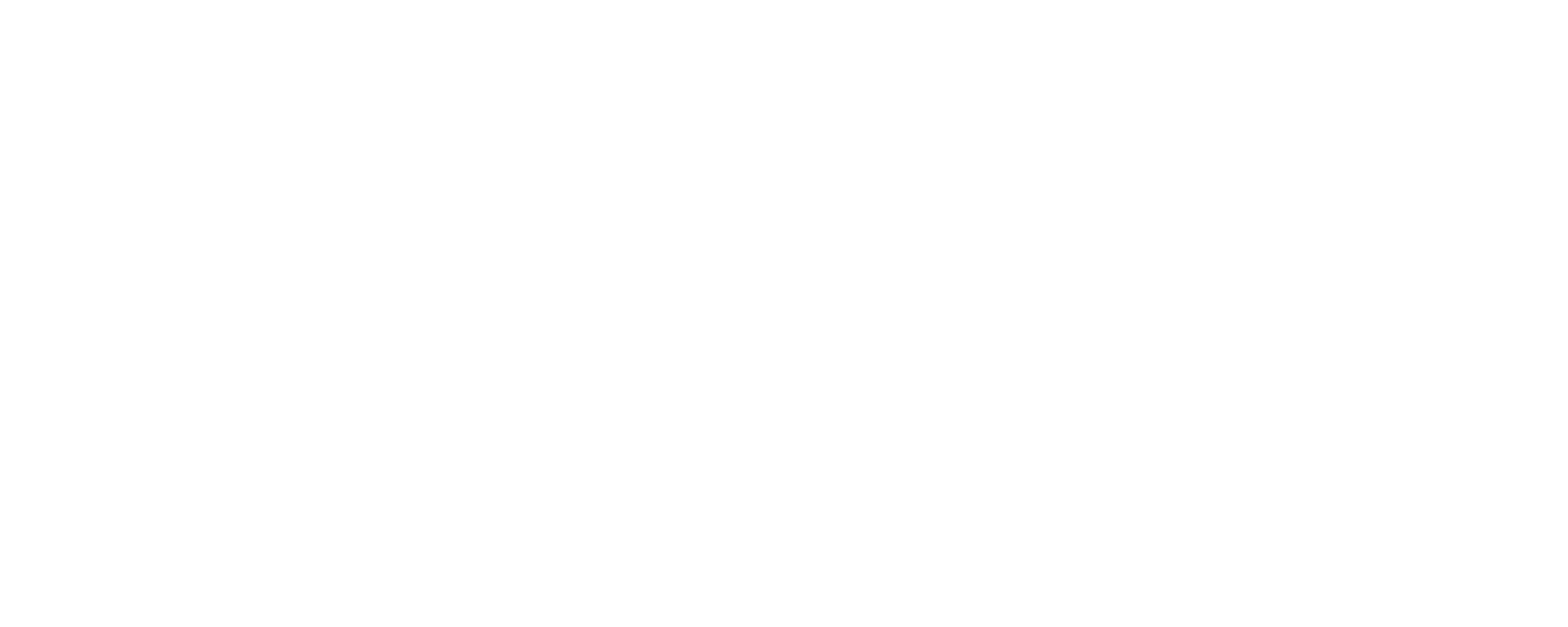 Digital solution in one minute