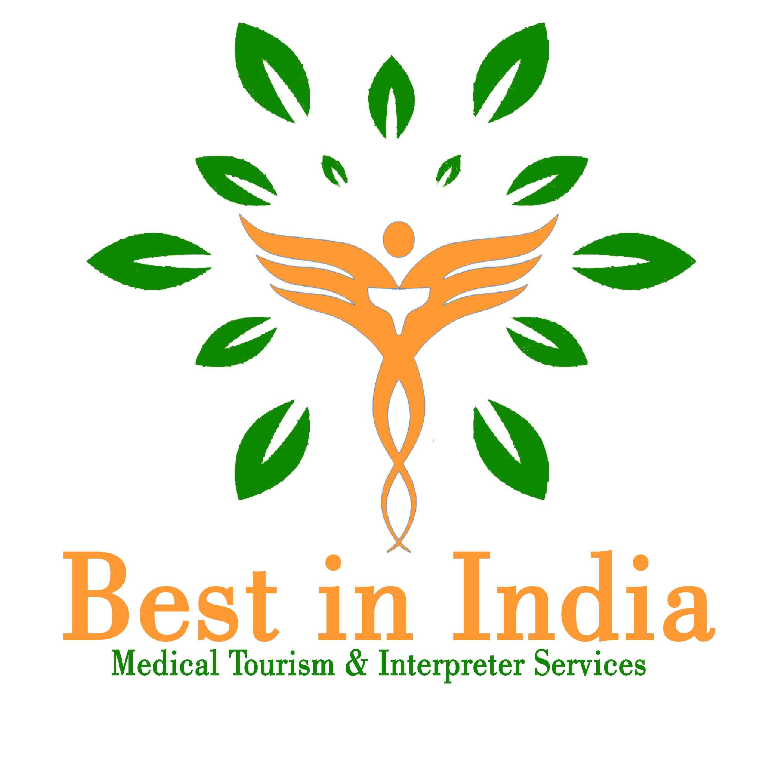 Digital Marketing for Bestintheindia.com/en