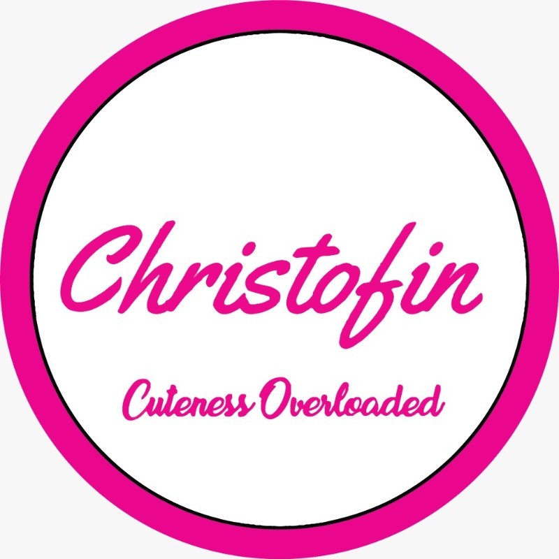Digital Marketing and E commerce Ads for Christofin Impex