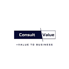 Business leads for Consult Value