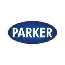 Lead Generation and SEO for The Parker group